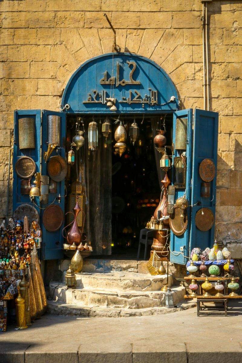 Die Kunst des Porzellans: Eine Zeitreise