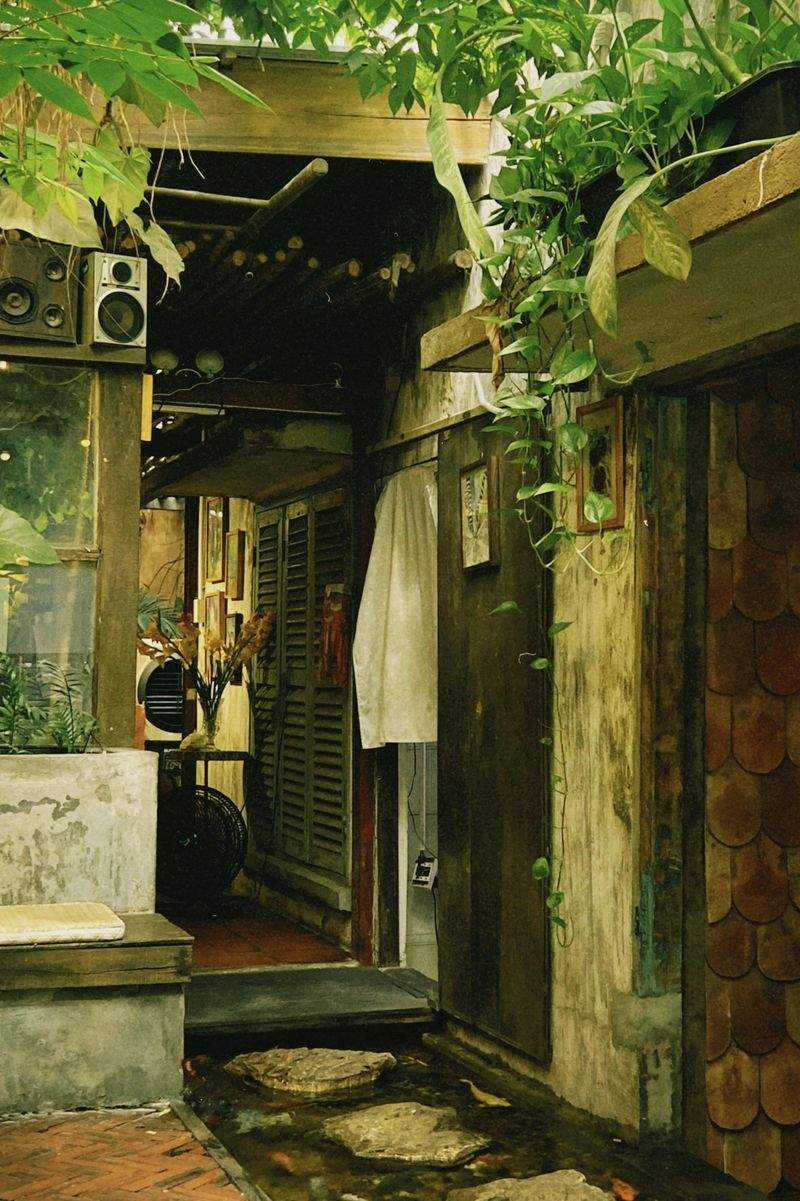 Porzellanparadies GmbH - Image 11