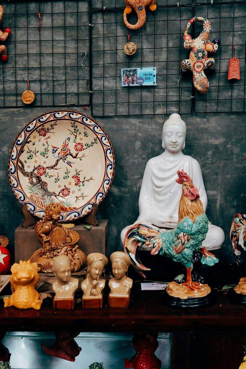 Porzellanparadies GmbH - Image 6