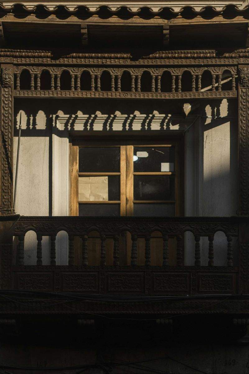 Porzellanparadies GmbH - Image 7